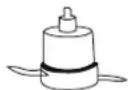 CUISINART FP16DCE - Hakken of pureren - 2