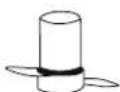 CUISINART FP16DCE - Amasar - 1