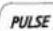 CUISINART FP16DCE - Pulse - 1