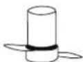 CUISINART FP16DCE - Impastare - 1