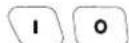 CUISINART FP16DCE - ON e OFF - 1