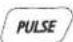 CUISINART FP16DCE - Pulse - 1