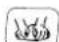 CUISINART FP16DCE - Amasar - 1