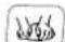 CUISINART FP16DCE - Kneden (deeg) - 1
