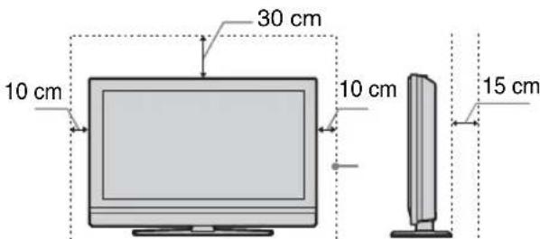 30 cm 10 cm 10 cm 15 cm