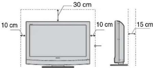 30 cm 10 cm 10 cm 15 cm
