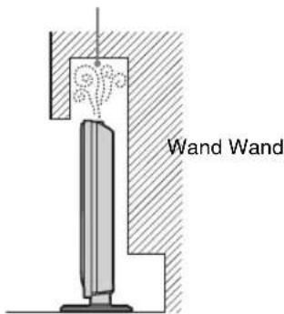 Wand Wand
