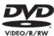 SONY RDR-HXD760 - 2