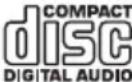 SONY RDR-HXD760 - Abspielbare Discs - 5
