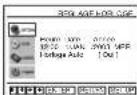 SONY SLV-D910R - Before you start... - 6