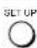 SONY SLV-D910R - Before you start... - 2
