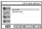 SONY SLV-D910R - Before you start... - 3
