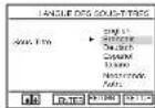 SONY SLV-D910R - DVD - 10