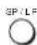 SONY SLV-D910R - To save a recording - 6