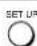 SONY SLV-D910R - Before you start... - 2