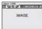 SONY SLV-D910R - To display the selected image - 1