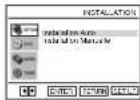 SONY SLV-D910R - Before you start... - 7