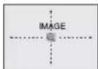 SONY SLV-D910R - To zoom in an image - 2