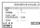 SONY SLV-D910R - Before you start... - 20