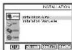 SONY SLV-D910R - Before you start... - 8