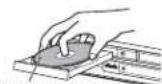 SONY SLV-D910R - Before you start... - 2