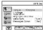 SONY SLV-D910R - Before you start... - 4