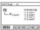 SONY SLV-D910R - 2 - 8