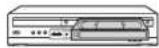 SONY SLV-D910R - Before you start... - 2