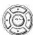 SONY SLV-D910R - Before you start... - 7