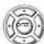 SONY SLV-D910R - Audio Setup DVD - 5
