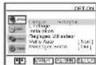 SONY SLV-D910R - Before you start... - 5