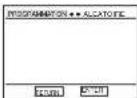 SONY SLV-D910R - Creating your own programme (Programme play) - 3