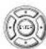 SONY SLV-D910R - Before you start... - 5
