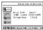 SONY SLV-D910R - Before you start... - 8