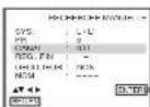 SONY SLV-D910R - Notes - 2
