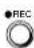 SONY SLV-D910R - To save a recording - 8