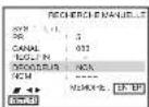 SONY SLV-D910R - Notes - 8