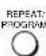 SONY SLV-D910R - Creating your own programme (Programme play) - 2