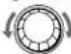 SONY SLV-D910R - Before you start... - 6
