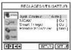 SONY SLV-D910R - General setup information - 5