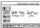 SONY SLV-D910R - Before you start... - 8