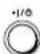SONY SLV-D910R - Before you start... - 7