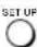 SONY SLV-D910R - Before you start... - 2