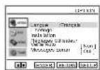 SONY SLV-D910R - Before you start... - 4