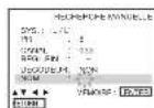 SONY SLV-D910R - Before you start... - 26