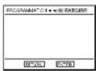 SONY SLV-D910R - Playing in random order (Shuffle play) - 5