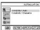 SONY SLV-D910R - Before you start... - 6