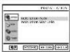 SONY SLV-D910R - Before you start... - 7