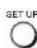 SONY SLV-D910R - Before you start... - 8