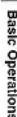 SONY SLV-D910R - To playback the desired title/track or chapter - 1